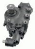 VOLVO 20729174 Steering Gear